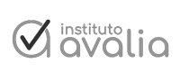 Instituto-Avalia