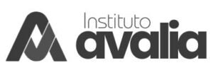 Instituto-Avalia